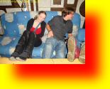 Silvester 2008_136.JPG